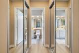 79822 Olympia Fields - Photo 23