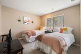 79822 Olympia Fields - Photo 24