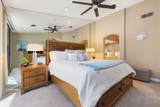 79822 Olympia Fields - Photo 27