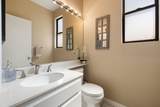79822 Olympia Fields - Photo 29