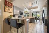 79822 Olympia Fields - Photo 30