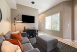 79822 Olympia Fields - Photo 31