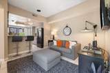 79822 Olympia Fields - Photo 32