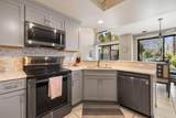79822 Olympia Fields - Photo 34