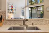 79822 Olympia Fields - Photo 35
