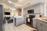 79822 Olympia Fields - Photo 36