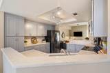 79822 Olympia Fields - Photo 38