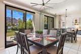 79822 Olympia Fields - Photo 39