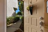 79822 Olympia Fields - Photo 4