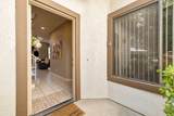 79822 Olympia Fields - Photo 5