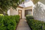 79822 Olympia Fields - Photo 6