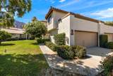 79822 Olympia Fields - Photo 7