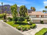 79822 Olympia Fields - Photo 9