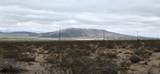 Hwy Ca-62 - Photo 11