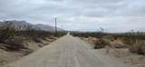 Hwy Ca-62 - Photo 9