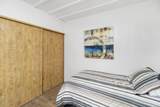 315 Tomahawk Street - Photo 17