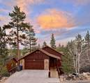 385 Sunrise Way - Photo 1