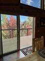 385 Sunrise Way - Photo 17