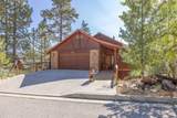 385 Sunrise Way - Photo 2