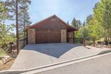 385 Sunrise Way - Photo 3