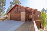 385 Sunrise Way - Photo 4