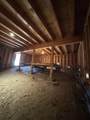 385 Sunrise Way - Photo 55
