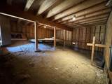 385 Sunrise Way - Photo 56