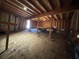 385 Sunrise Way - Photo 58