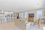 51475 Whiptail Drive - Photo 16
