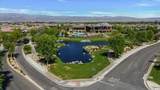 51475 Whiptail Drive - Photo 5