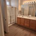 78664 Platinum Drive - Photo 41