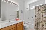 78664 Platinum Drive - Photo 43