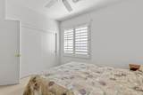 78664 Platinum Drive - Photo 45