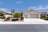 78664 Platinum Drive - Photo 48