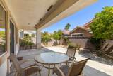 78664 Platinum Drive - Photo 54