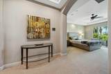 80233 Via Tesoro - Photo 25