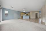 37410 Medjool Avenue - Photo 11
