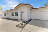 68855 Ortega Road - Photo 1