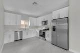 68855 Ortega Road - Photo 10