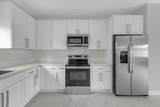 68855 Ortega Road - Photo 11