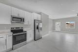 68855 Ortega Road - Photo 12