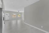 68855 Ortega Road - Photo 14