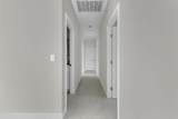 68855 Ortega Road - Photo 15