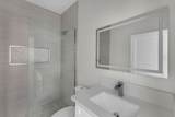 68855 Ortega Road - Photo 16