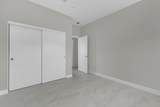 68855 Ortega Road - Photo 17