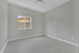 68855 Ortega Road - Photo 18