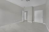 68855 Ortega Road - Photo 19