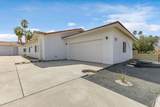 68855 Ortega Road - Photo 2