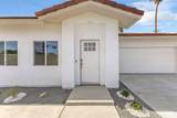 68855 Ortega Road - Photo 3