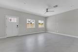 68855 Ortega Road - Photo 4
